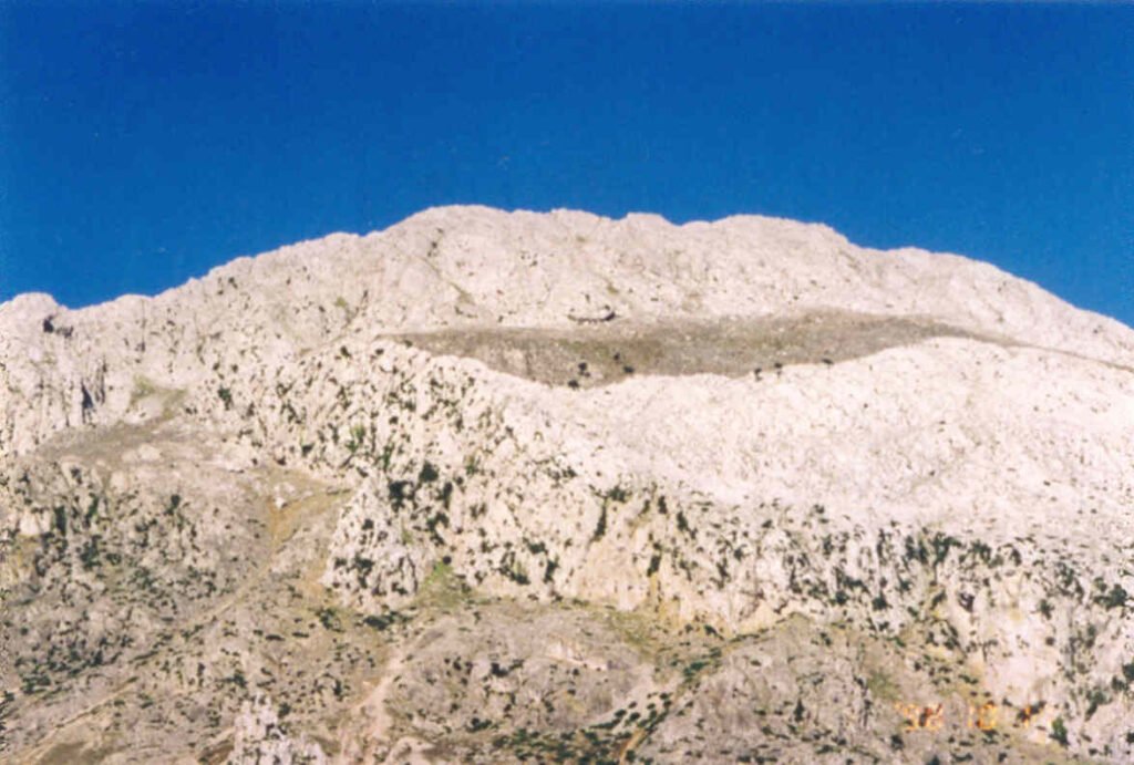 jebel hauzz8
