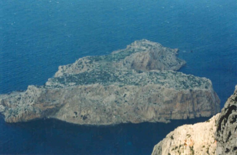 jebel musa8