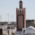 minaret sidi ali baraka3