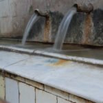 mosque sidi ali baraka14