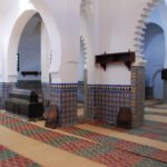 mosque sidi ali baraka15