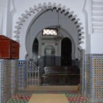 mosque sidi ali baraka6