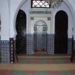 mosque sidi ali baraka7