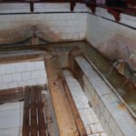 mosque sidi ali baraka9