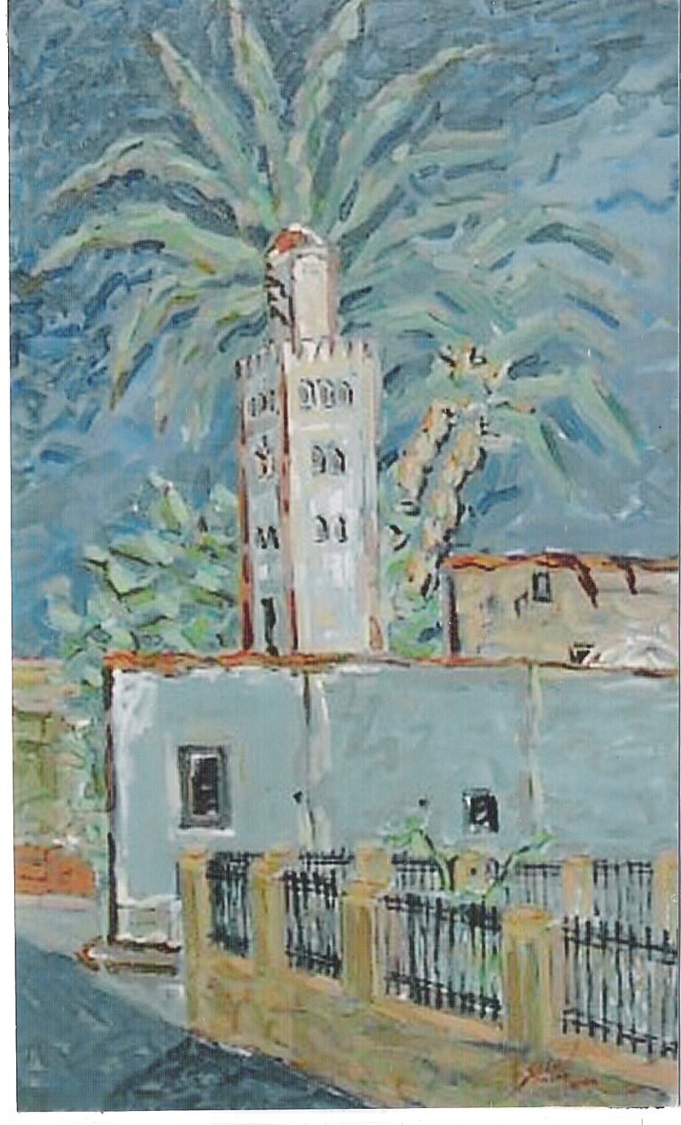 lead technologies inc. v1.01