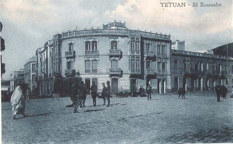 tetuan13