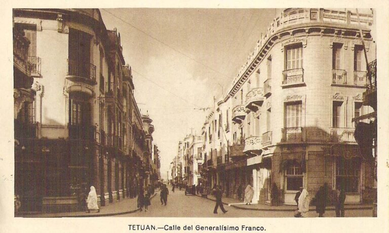 tetuan2