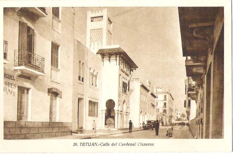 tetuan7