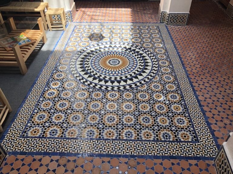 whatsapp image 2018 06 04 at 13.37.21