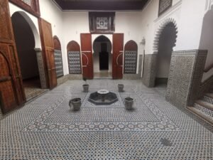 Home whatsapp image 2021 07 20 at 18.37.00