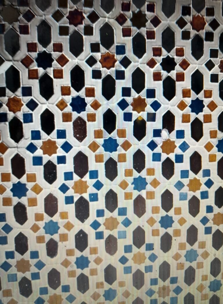 whatsapp image 2022 11 02 at 11.33.37