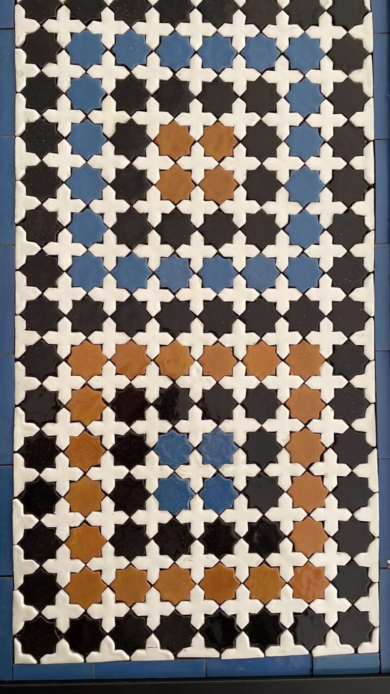 whatsapp image 2022 11 02 at 12.58.25