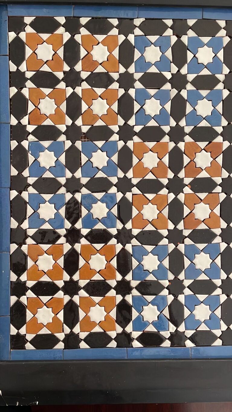 whatsapp image 2022 11 02 at 12.58.31