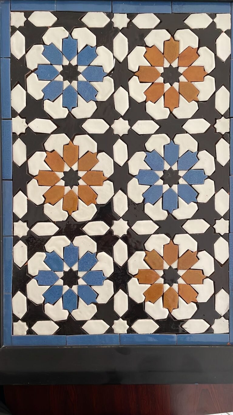 whatsapp image 2022 11 02 at 12.58.33