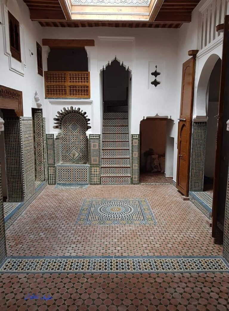 whatsapp image 2022 11 05 at 10.17.32