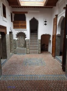 Home whatsapp image 2022 11 05 at 10.17.32