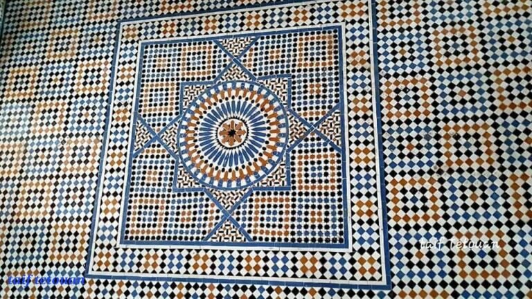 whatsapp image 2022 11 05 at 10.21.31 (1)