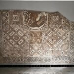 whatsapp image 2025 11 19 at 21.44.35 (1)