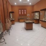 whatsapp image 2025 11 19 at 21.44.35