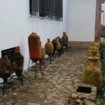 whatsapp image 2025 11 19 at 21.44.36 (1)