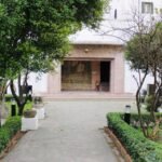 whatsapp image 2025 11 19 at 21.44.36