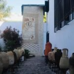 whatsapp image 2025 11 19 at 21.44.36 (3)