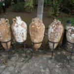 whatsapp image 2025 11 19 at 21.44.37 (1)