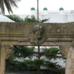 whatsapp image 2025 11 19 at 21.44.37 (2)