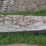 whatsapp image 2025 11 19 at 21.44.39 (1)