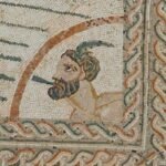 whatsapp image 2025 11 19 at 21.44.40 (1)