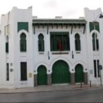 whatsapp image 2025 11 19 at 22.01.54