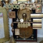 whatsapp image 2025 11 19 at 22.01.55 (1)