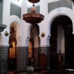 whatsapp image 2025 11 19 at 22.01.55