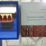 whatsapp image 2025 11 19 at 22.01.55 (2)