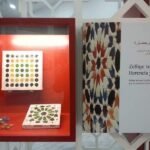 whatsapp image 2025 11 19 at 22.01.56