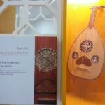 whatsapp image 2025 11 19 at 22.01.56 (2)