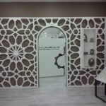 whatsapp image 2025 11 19 at 22.01.56 (3)