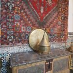 whatsapp image 2025 11 19 at 22.01.57 (1)