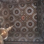 whatsapp image 2025 11 19 at 22.01.57 (2)