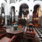 whatsapp image 2025 11 19 at 22.01.58 (1)