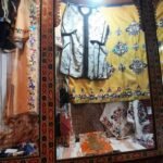 whatsapp image 2025 11 19 at 22.01.58