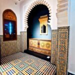 whatsapp image 2025 11 19 at 22.08.58