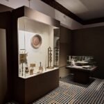 whatsapp image 2025 11 19 at 22.08.59 (1)