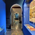 whatsapp image 2025 11 19 at 22.08.59