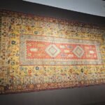 whatsapp image 2025 11 19 at 22.09.01 (1)