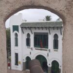 whatsapp image 2025 11 19 at 22.09.01