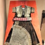 whatsapp image 2025 11 19 at 22.09.01 (2)