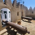 whatsapp image 2025 11 19 at 22.09.01 (3)