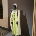 whatsapp image 2025 11 19 at 22.09.02 (1)