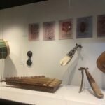 whatsapp image 2025 11 19 at 22.09.02 (2)